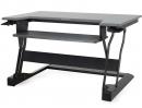 866968 ergotron workfit t DIY work benc
